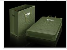 濟南宣傳單頁印刷